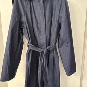 Kit + Ace "Out And About" Jacket *Brand New With Tags, Never Worn*